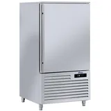 ARKTIC Schockfroster 10 x GN 1/1