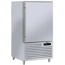 ARKTIC Schockfroster 10 x GN 1/1