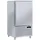 ARKTIC Schockfroster 10 x GN 1/1