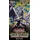 Yu-Gi-Oh Code of the Duelist Special Edition