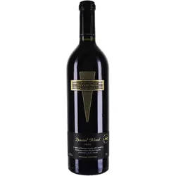 Del Fin Del Mundo Special Blend 2021 - Rotwein / trocken - Argentinien / Patagonien - Cabernet Sauvignon,Malbec,Merlot / Bodega Del Fin Del Mundo