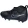 Nike Jr. Phantom Luna 2 Academy MG schwarz/schwarz 34