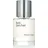 30 ml