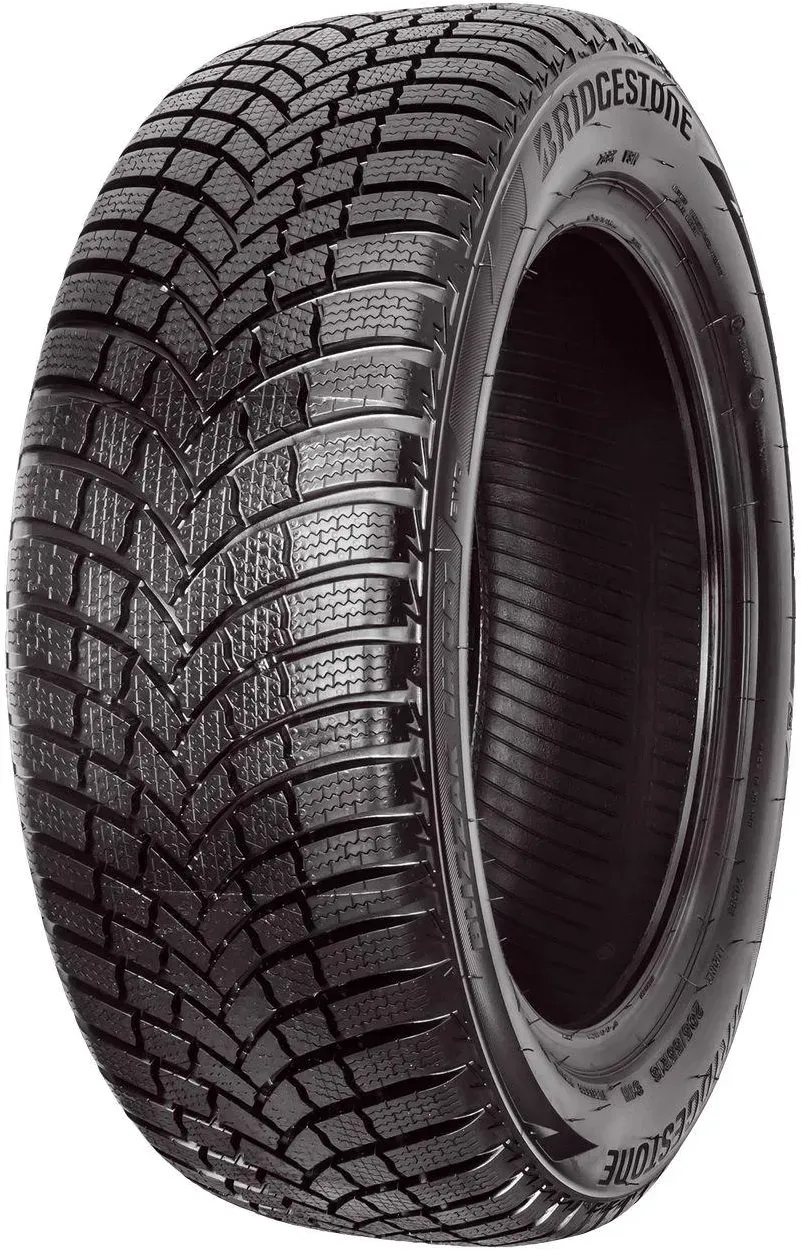 BRIDGESTONE BLIZZAK LM001 (*) RFT 285/45R21 113V (*) RFT XL LAML