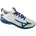 Mizuno Tennisschuhe Herren Mizuno