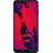 Dual SIM 128 GB Twilight