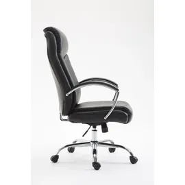 CLP Vaud XL schwarz