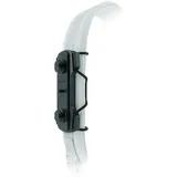 Fidlock Twist Tex Base Multi Flaschenhalter schwarz