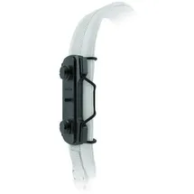 Fidlock Twist Tex Base Multi Flaschenhalter schwarz