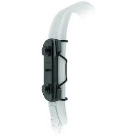 Fidlock Twist Tex Base Multi Flaschenhalter schwarz