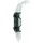Fidlock Twist Tex Base Multi Flaschenhalter schwarz