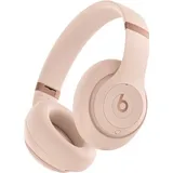 Beats by Dr. Dre Beats By Dre Studio Pro Kim Special Edition Moon
