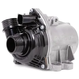Continental/VDO Wasserpumpe A2C59514607