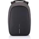 XD Design Bobby Hero XL - 17" - Laptop Backpack