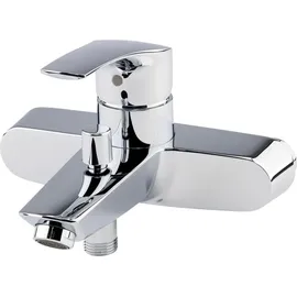 Grohe Eurosmart Einhand-Wannenbatterie, 1/2