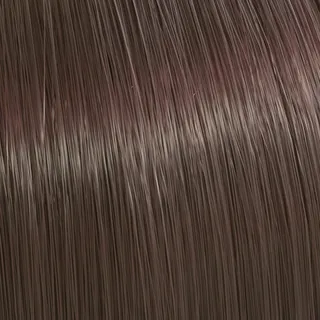 6/05 dunkelblond/natur-mahagoni 60 ml