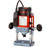 Mafell Oberfräse LO 65 Ec MidiMAX im MAFELL-MAX | 91C750