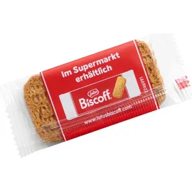 Lotus Biscoff Karamellkekse 150 St.