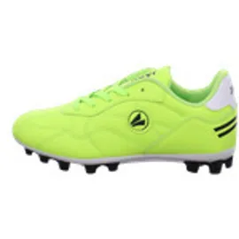 Jako - J-SFG Signature