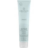 Paul Mitchell Awapuhi Wild Ginger Repair Intensive Treatment 150 ml
