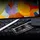 A-Data Legend 960 2 TB M.2 ALEG-960-2TCS