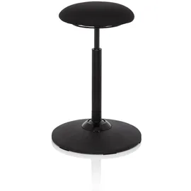 HJH Office Balance Sit schwarz