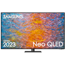 Samsung GQ55QN95C 55" Neo QLED 4K QN95C