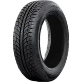Giti GITIALLSEASON City 165/65R14 79T BSW