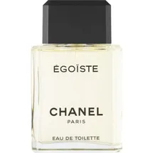Chanel Egoiste Eau de Toilette 100 ml