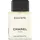 Chanel Egoiste Eau de Toilette 100 ml