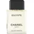 100 ml