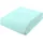 FLEURESSE Frottier 2828 Saunatuch 90 x 200 cm jade green