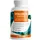 ProFuel Hyaluron Kapseln 120 St.