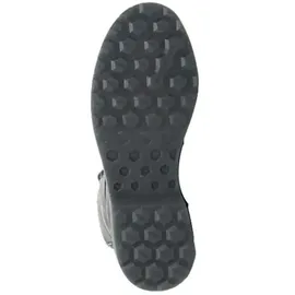 TCX Blend 2 WP Motorradstiefel schwarz, 41