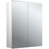 EMCO Pure2 60 cm grau