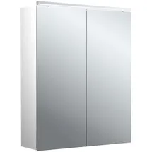 EMCO Pure2 60 cm grau