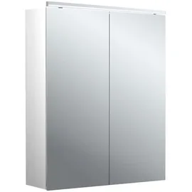EMCO Pure2 60 cm grau