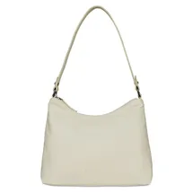 Bugatti Mare 1.0 Schultertasche Synthetik Beige