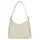 Bugatti Mare 1.0 Schultertasche Synthetik Beige