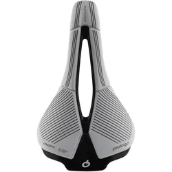 Gravel -/ Cyclocross-Sattel Scratch M5 PAS Tirox