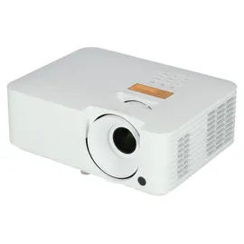 Acer Vero XL2530 DLP Weiß