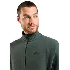 Odlo Classic Fleece Jacke (Größe M