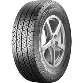 Uniroyal AllSeasonMax 205/65 R15C 102T
