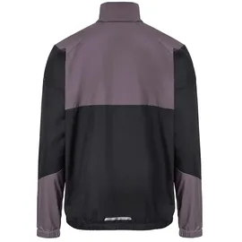 Vaude Men's Loamer Air Jacket II