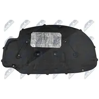 NTY Motorraumdämmung EZC-VW-228