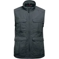 Maier Sports Valdemar Graphite 64
