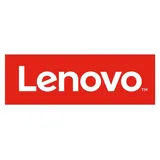 Lenovo Yoga S750-14Pro 2.8t IVO, 5D11B38979