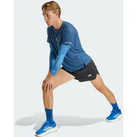 adidas Adi365 Climacool+ Herren Schwarz L