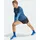 adidas Adi365 Climacool+ Herren Schwarz L