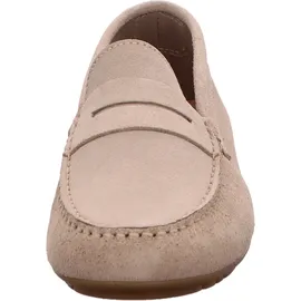Marc O'Polo Loafer Herren Beige 42